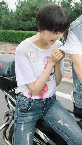 李牵