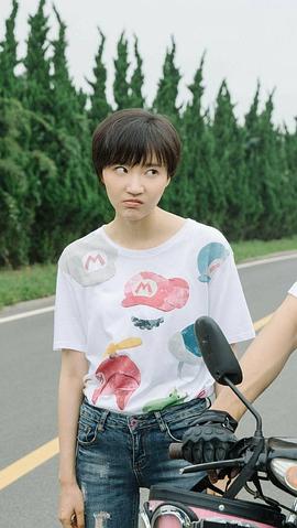 李牵