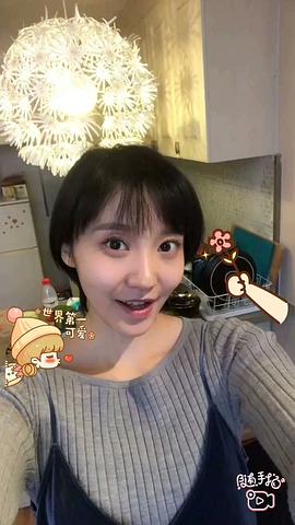 李牵