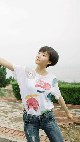 李牵