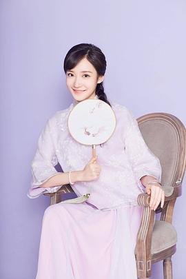 李牵