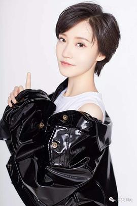 李牵