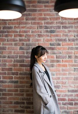 李牵