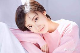 李牵