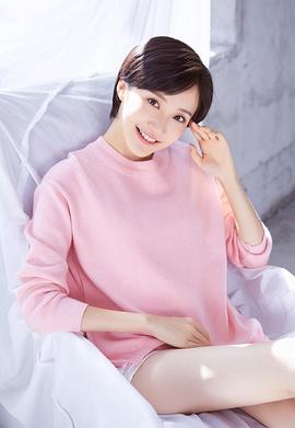 李牵