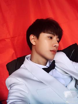 王佑硕
