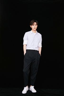 王佑硕
