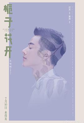 王佑硕