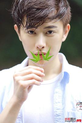 王佑硕