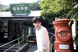 王佑硕