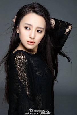 罗秋韵