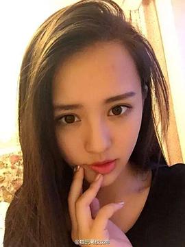 罗秋韵