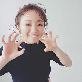 今泉佑唯