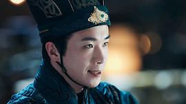 东斗