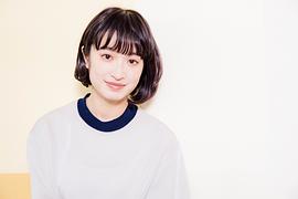 门胁麦