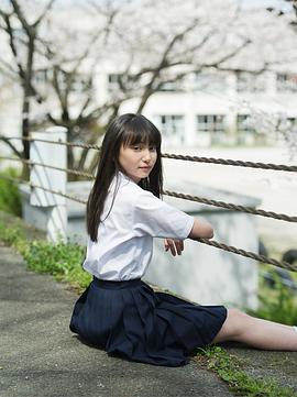 石桥宇轮