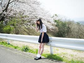 石桥宇轮