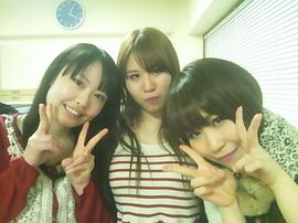 牧野绘里