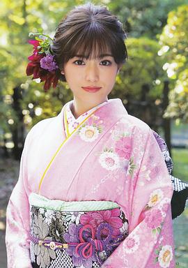 松村沙友理