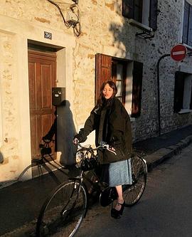 玛丽莲·利马