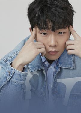 张亦驰