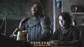 罗伊·麦克凯恩