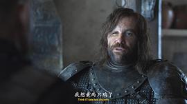 罗伊·麦克凯恩