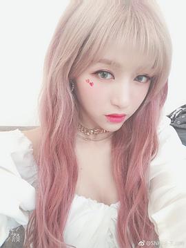 孔肖吟