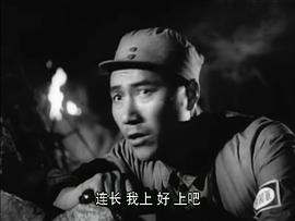 宋清湘