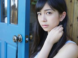 井上玲音
