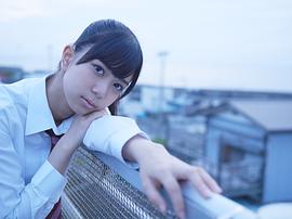 井上玲音