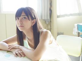 井上玲音