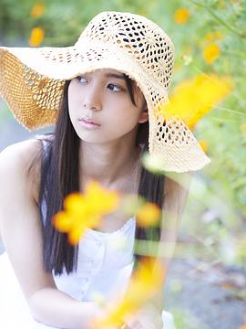 井上玲音