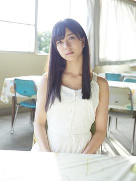 井上玲音
