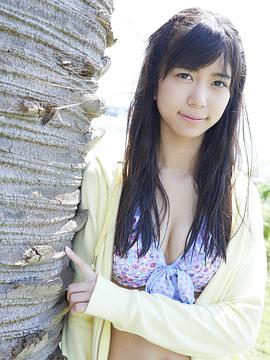 井上玲音