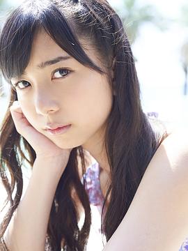 井上玲音