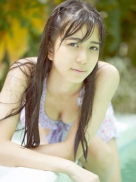 井上玲音