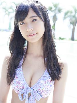 井上玲音