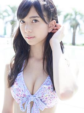 井上玲音