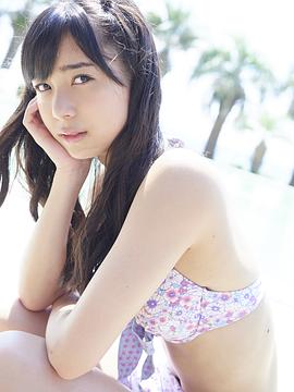 井上玲音