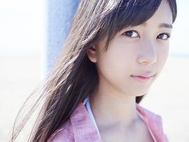 井上玲音