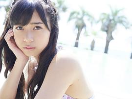 井上玲音