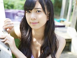 井上玲音
