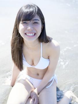 井上玲音