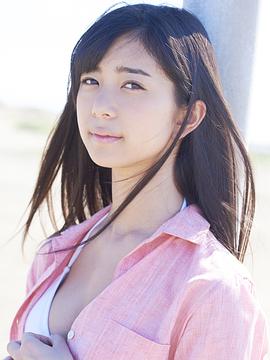 井上玲音