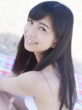 井上玲音