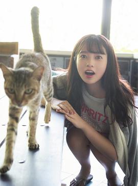 齐藤优里