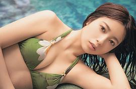 齐藤优里