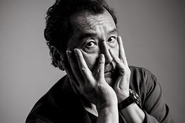 吉田钢太郎
