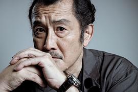 吉田钢太郎